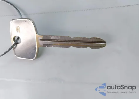 2002 Toyota Camry Solara Se V6 from USA, damaged, VIN 2T1CF22P62C594958